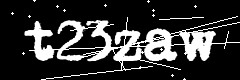 图形验证码