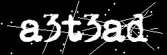 图形验证码