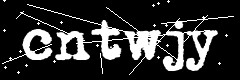 图形验证码