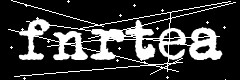 图形验证码