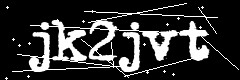 图形验证码