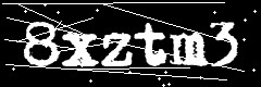 图形验证码
