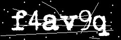 图形验证码