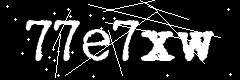 图形验证码