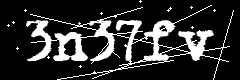 图形验证码