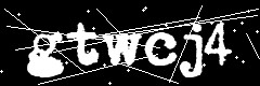 图形验证码